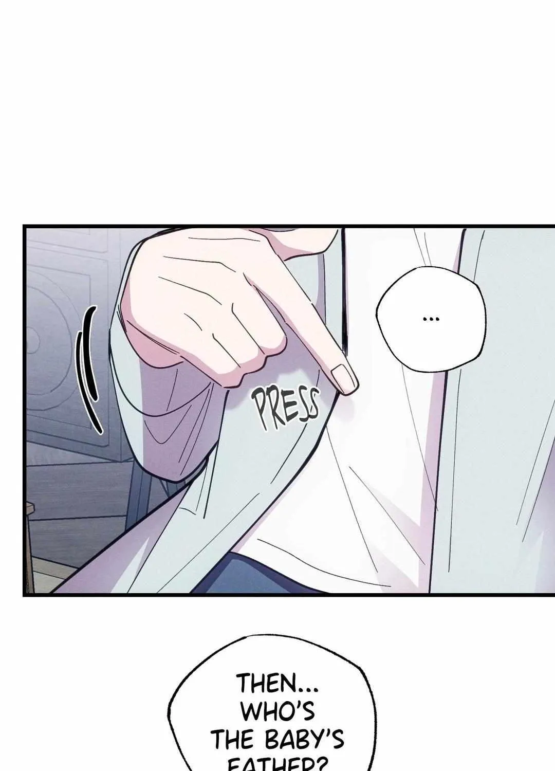 Read Headache chapter 26 image 103 on Lezhin