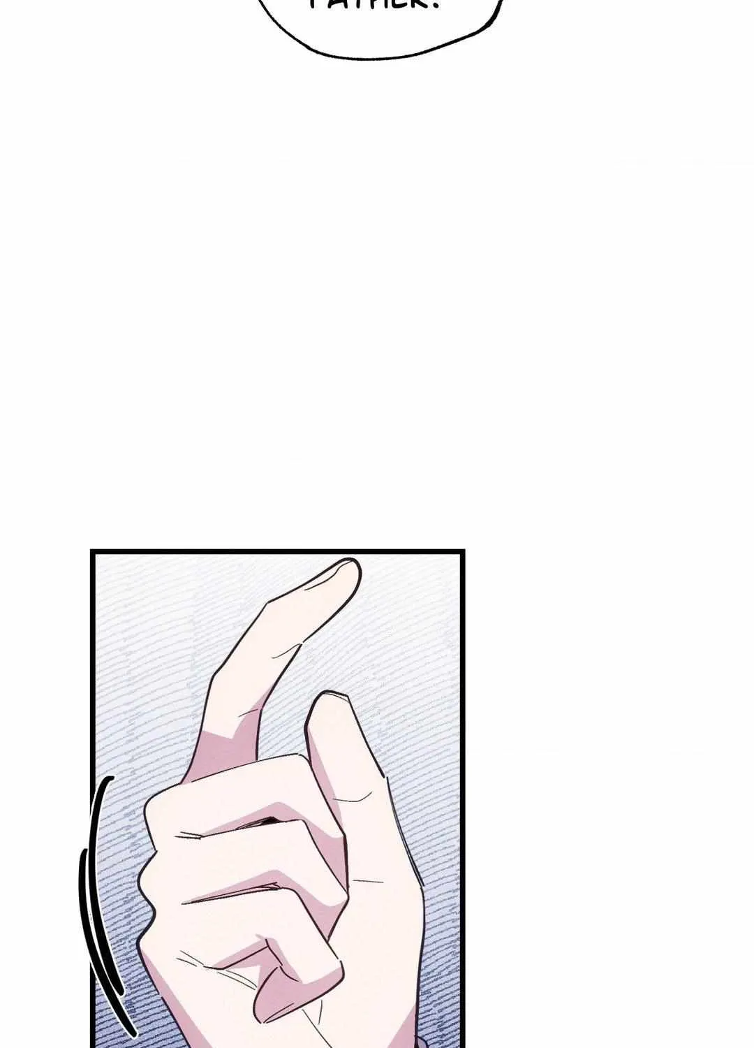Read Headache chapter 26 image 104 on Lezhin