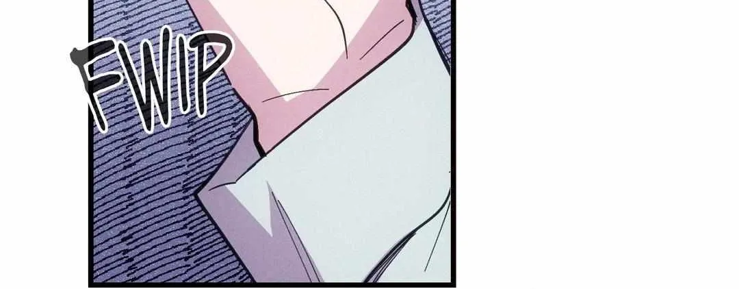 Read Headache chapter 26 image 105 on Lezhin
