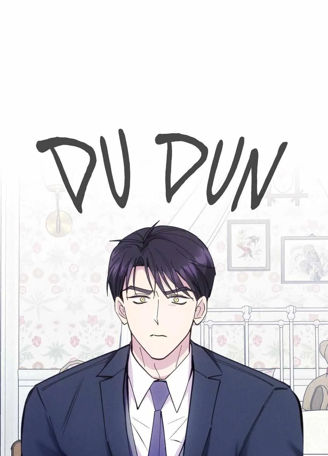 Read Headache chapter 26 image 106 on Lezhin