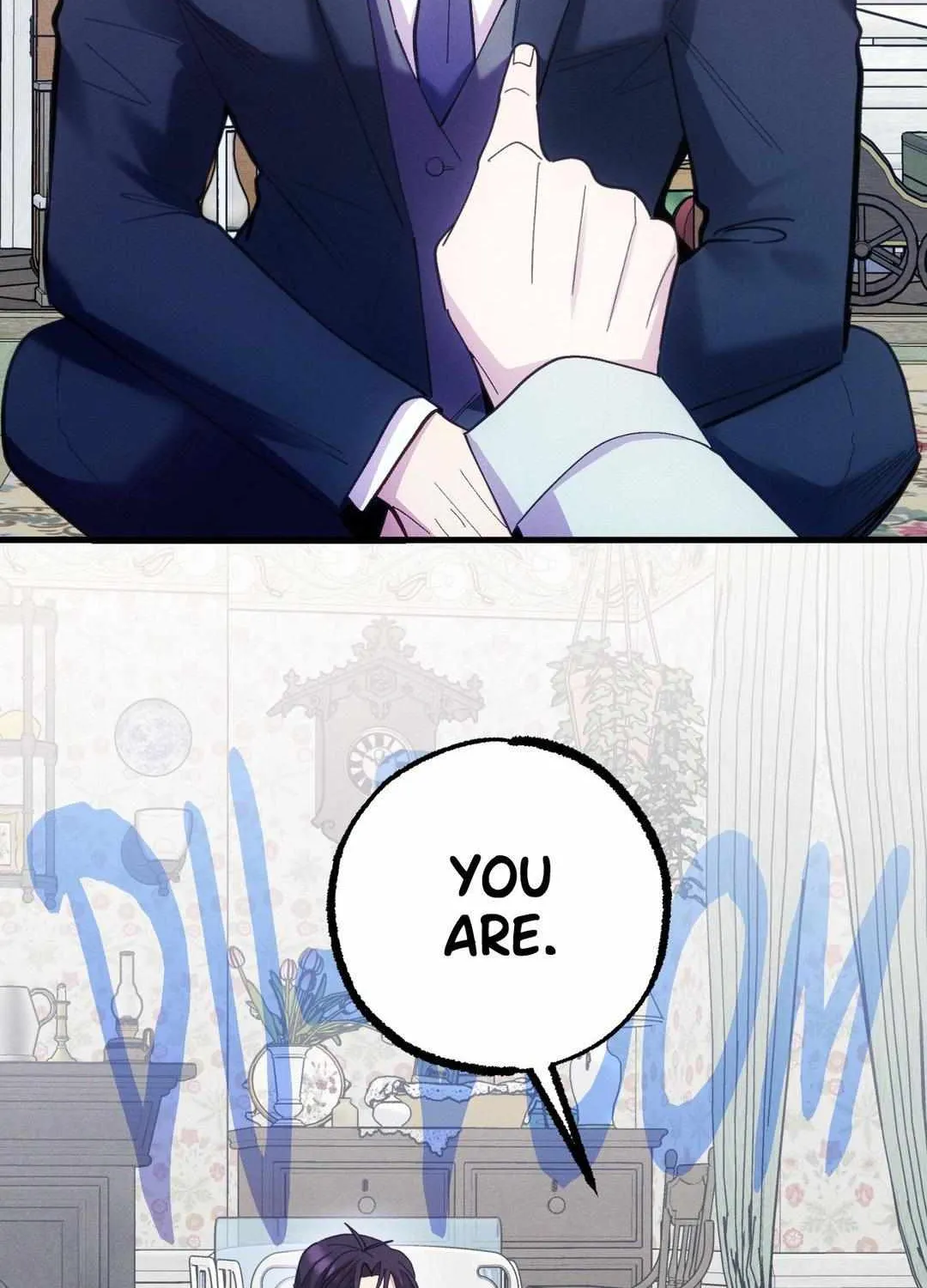 Read Headache chapter 26 image 107 on Lezhin