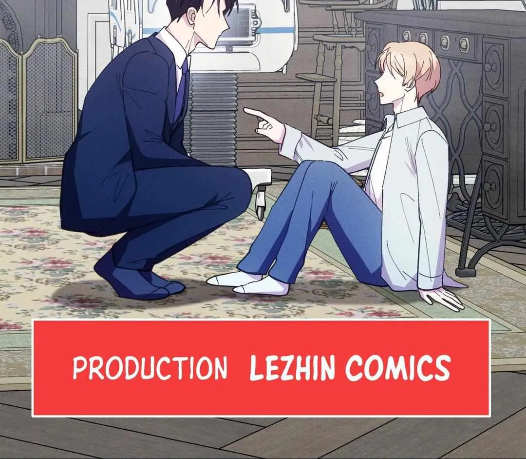 Read Headache chapter 26 image 108 on Lezhin