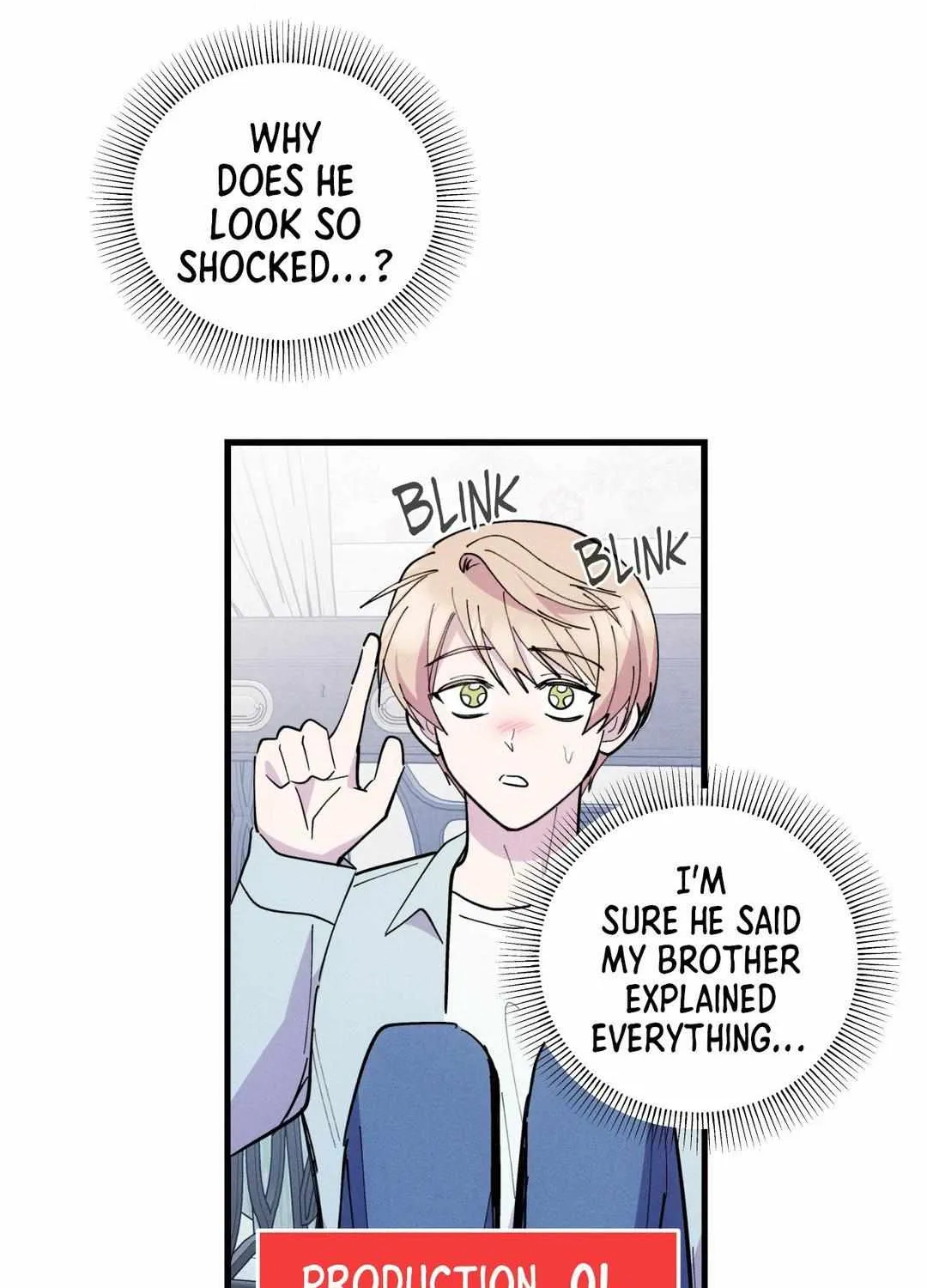 Read Headache chapter 26 image 110 on Lezhin
