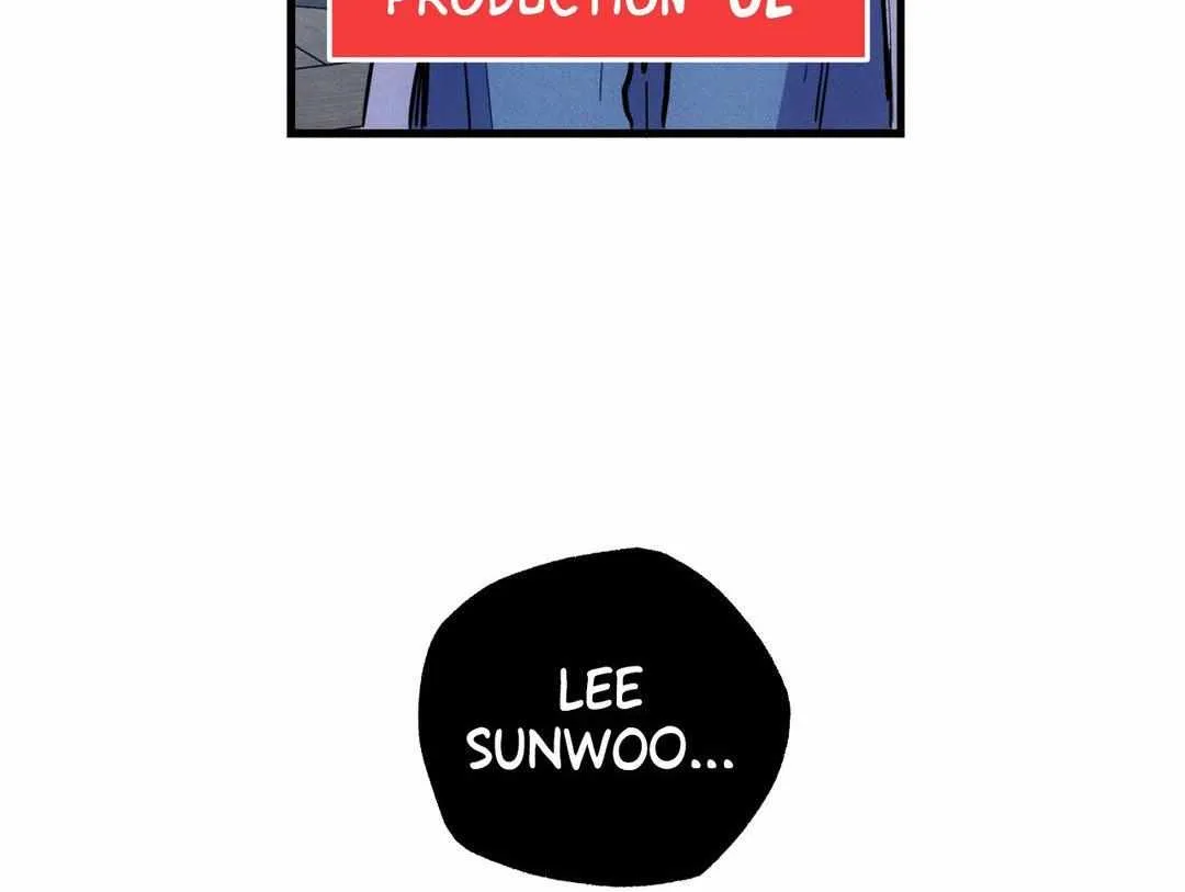Read Headache chapter 26 image 111 on Lezhin