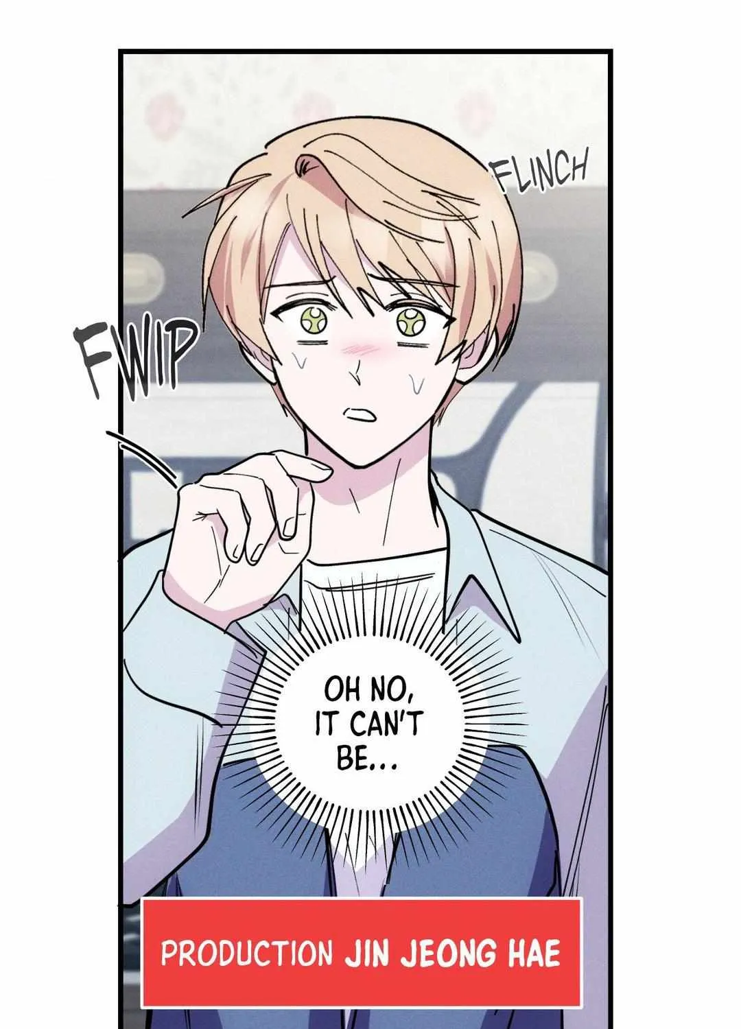 Read Headache chapter 26 image 112 on Lezhin