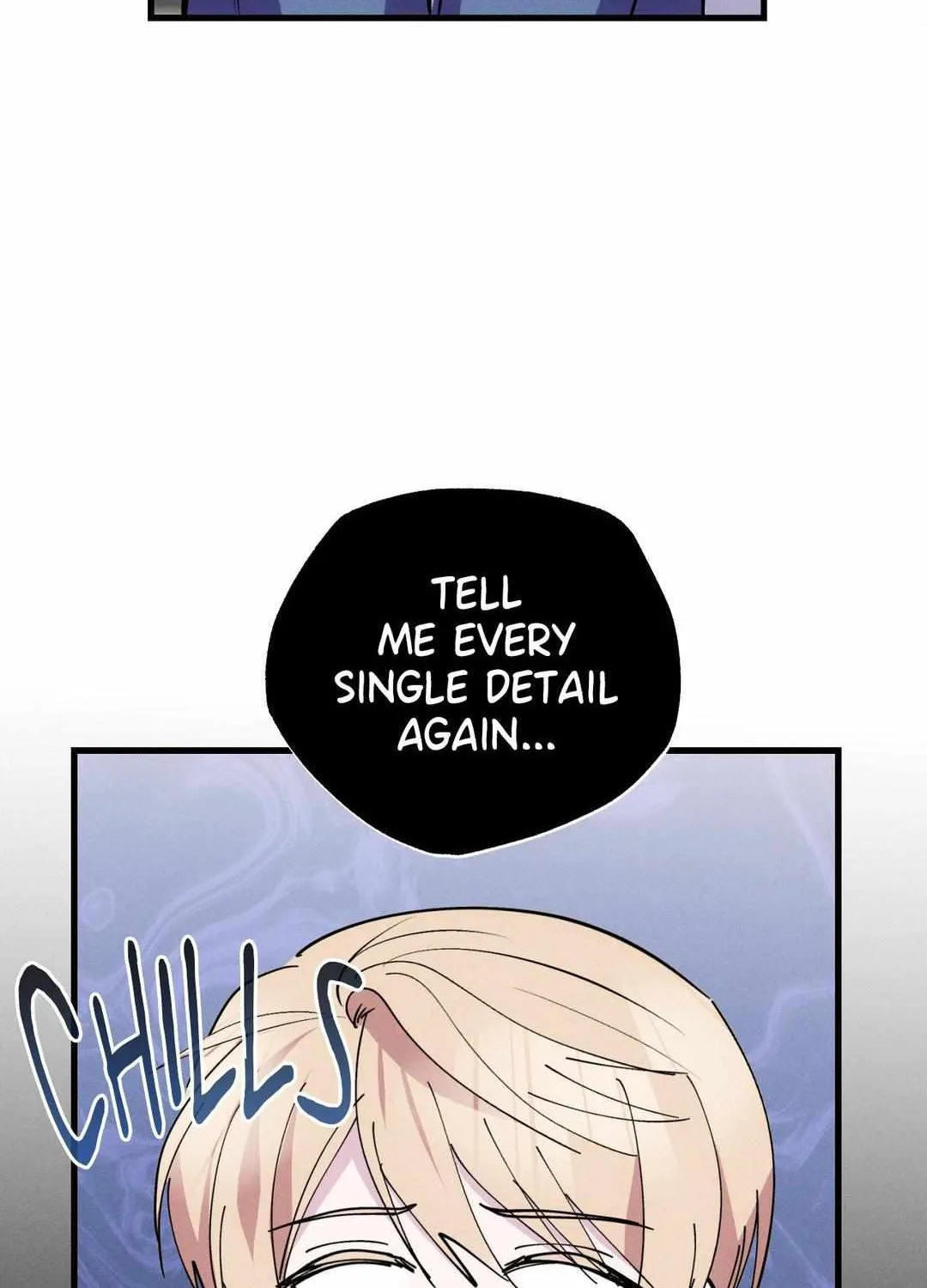 Read Headache chapter 26 image 113 on Lezhin