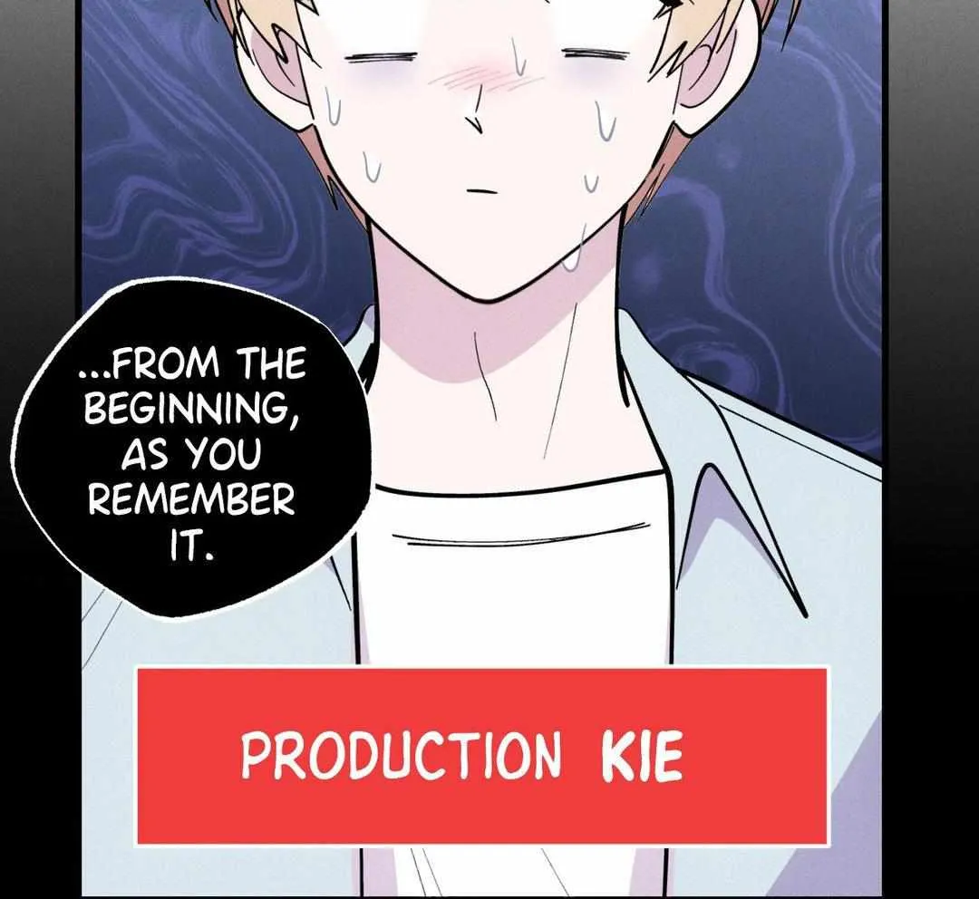 Read Headache chapter 26 image 114 on Lezhin