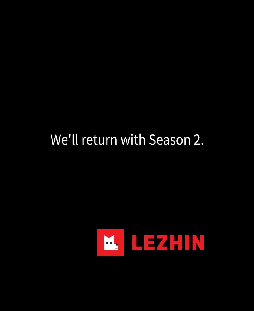 Read Headache chapter 26 image 119 on Lezhin
