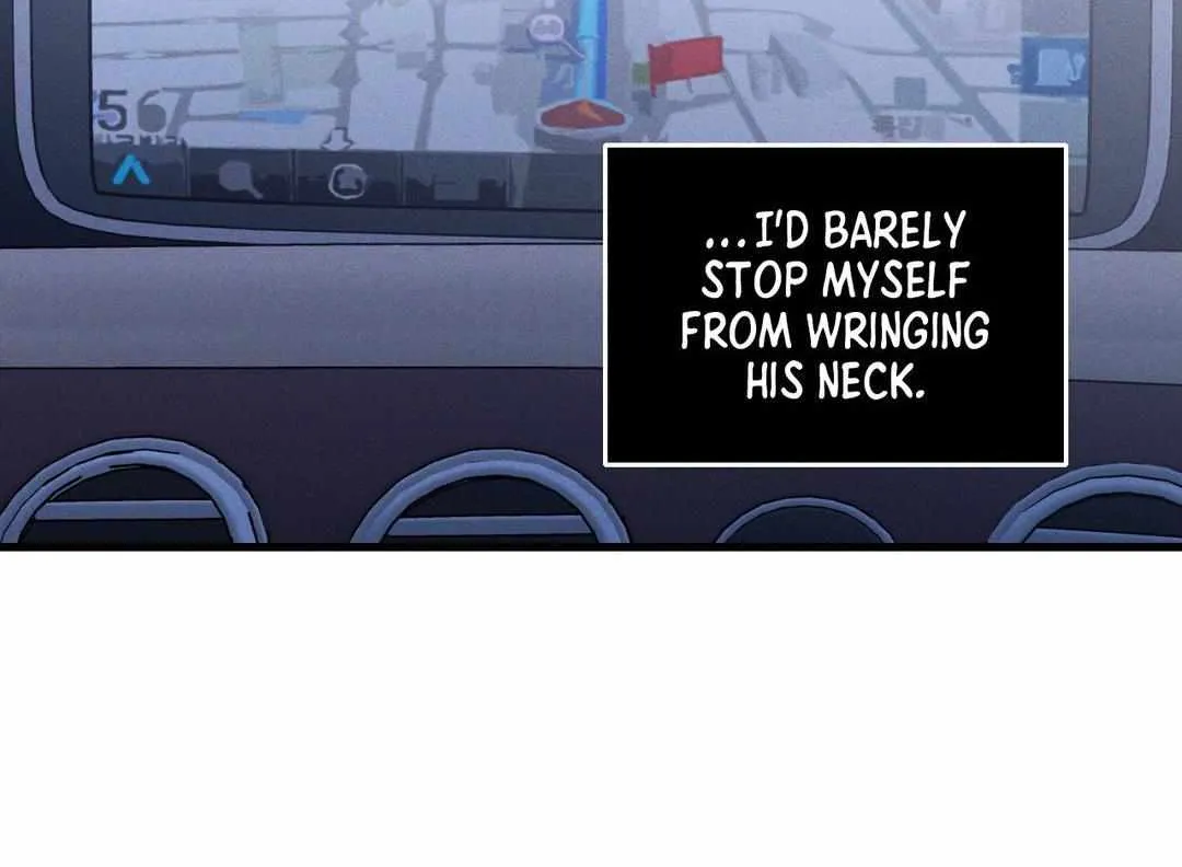 Read Headache chapter 26 image 14 on Lezhin