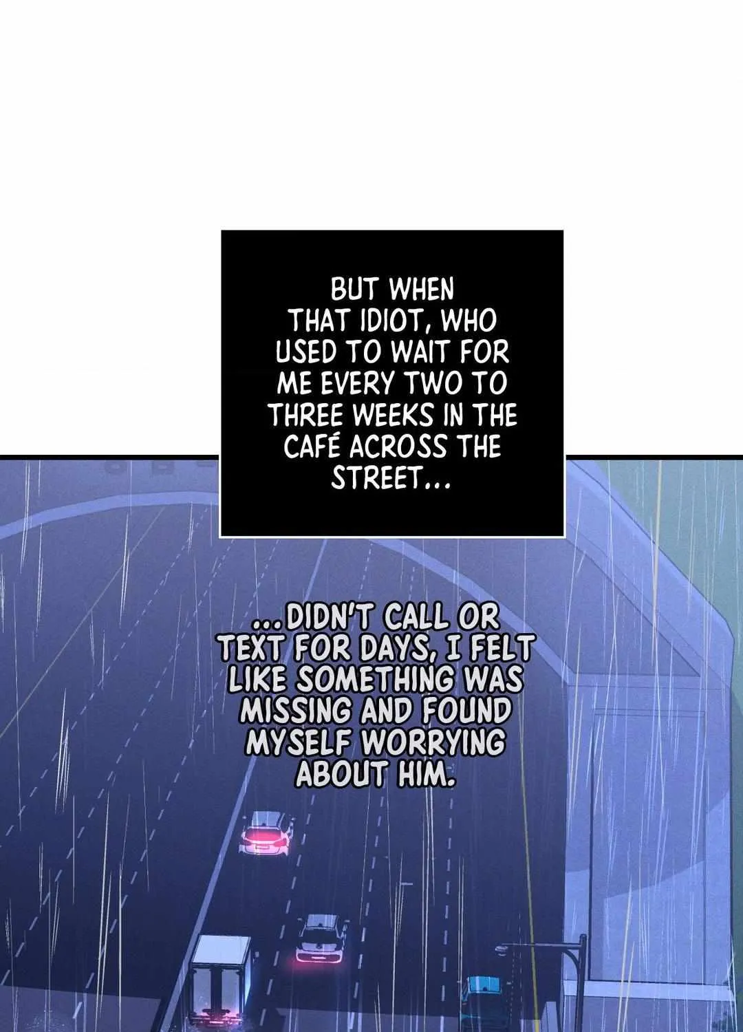 Read Headache chapter 26 image 15 on Lezhin