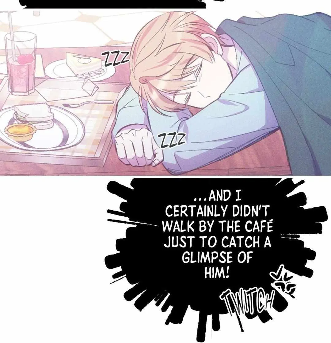 Read Headache chapter 26 image 17 on Lezhin