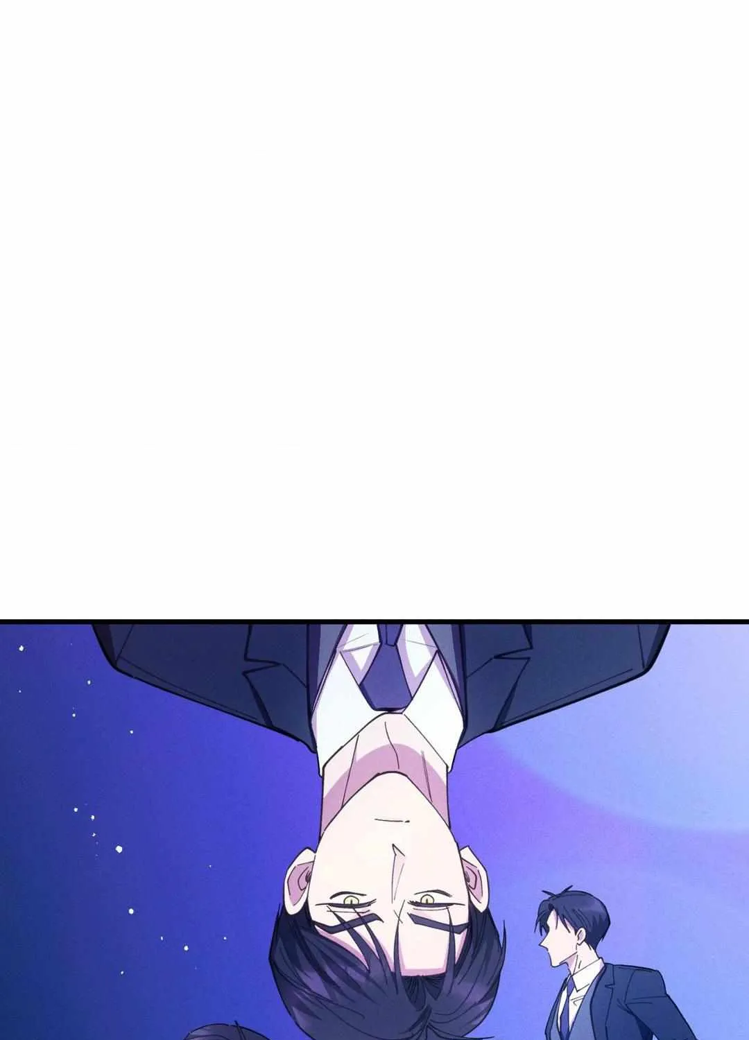 Read Headache chapter 26 image 18 on Lezhin