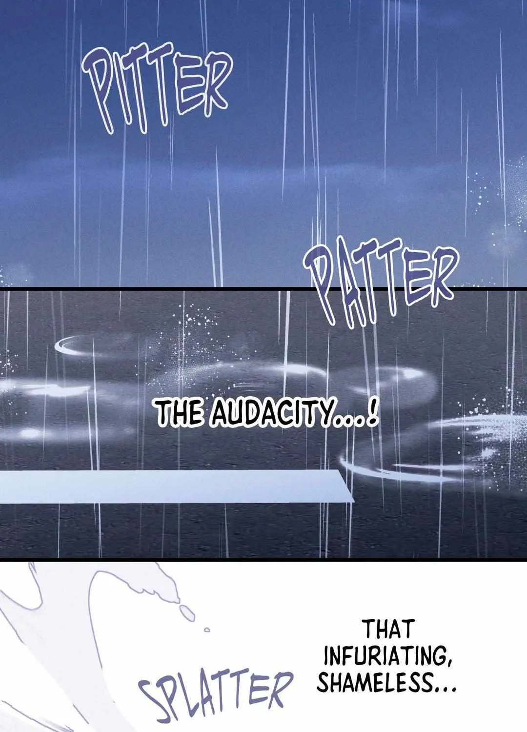 Read Headache chapter 26 image 2 on Lezhin
