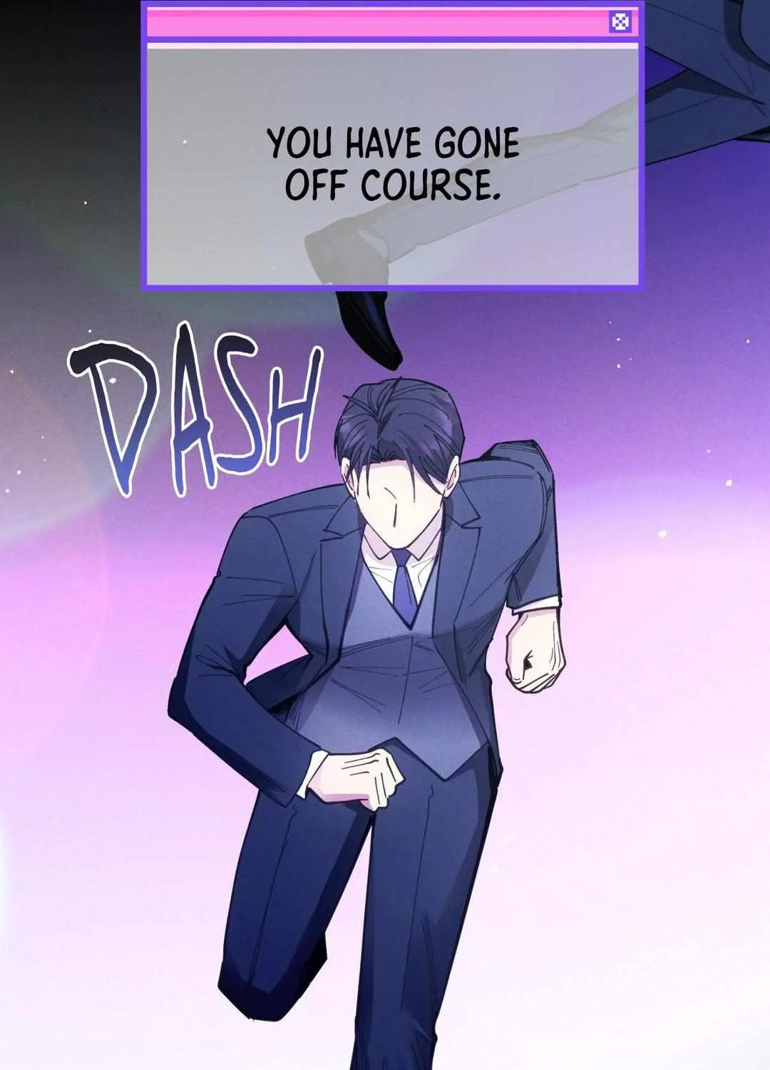 Read Headache chapter 26 image 22 on Lezhin