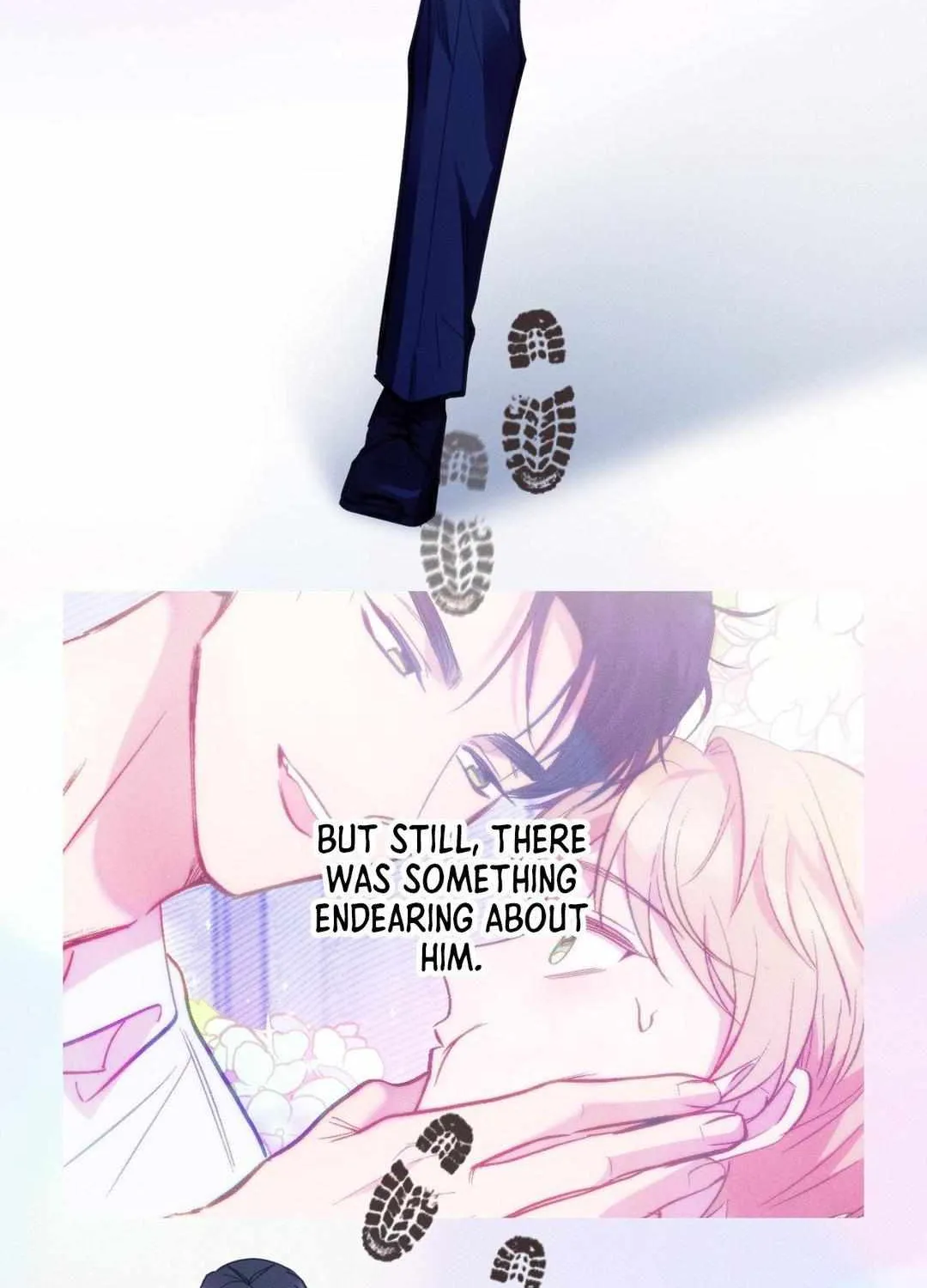 Read Headache chapter 26 image 23 on Lezhin