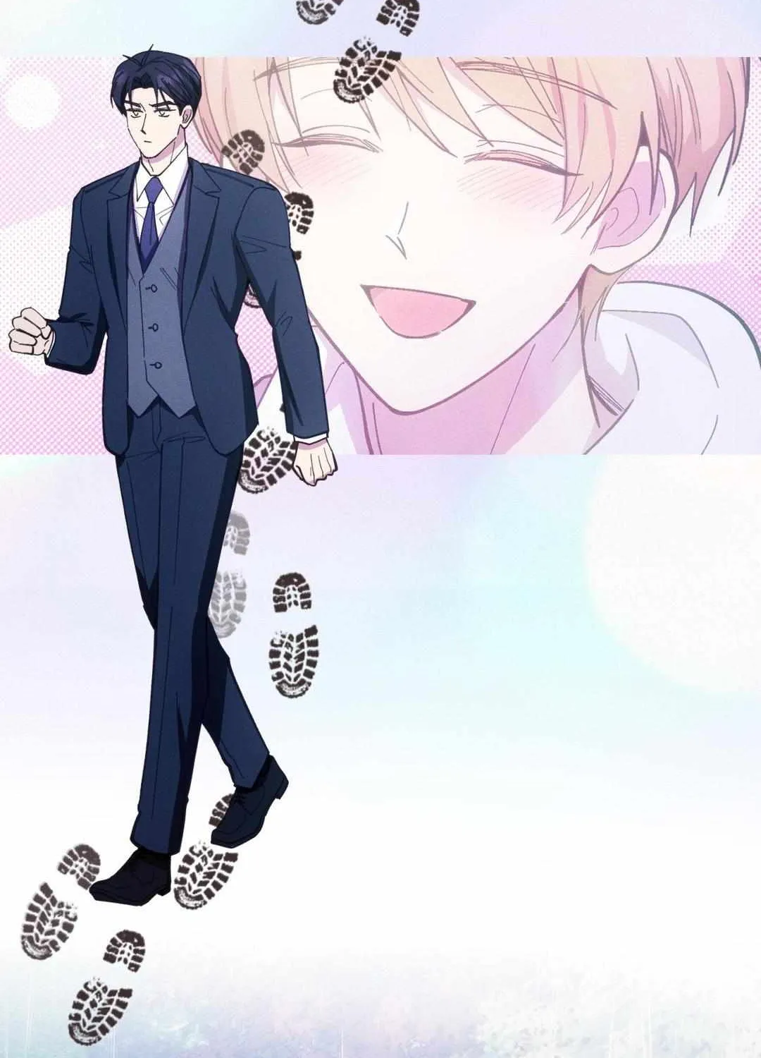 Read Headache chapter 26 image 26 on Lezhin