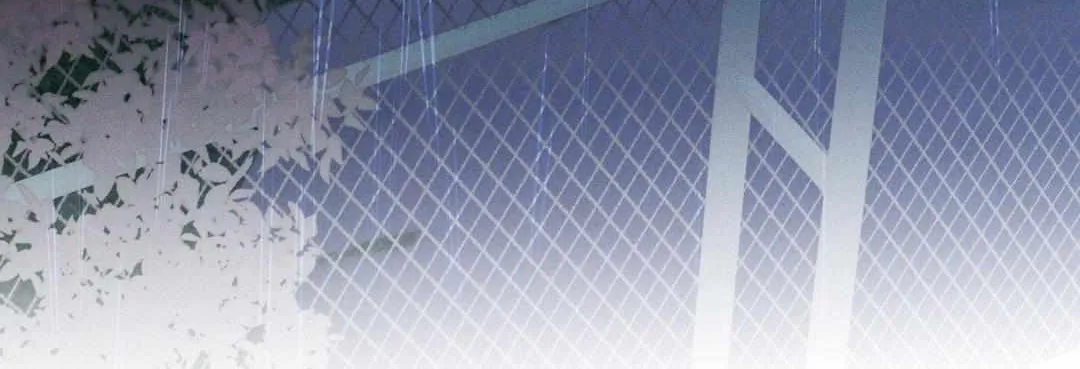 Read Headache chapter 26 image 28 on Lezhin