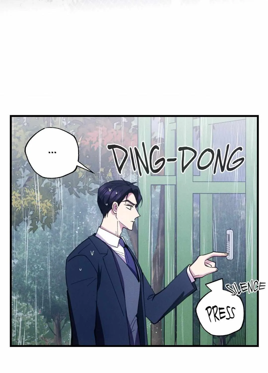 Read Headache chapter 26 image 29 on Lezhin