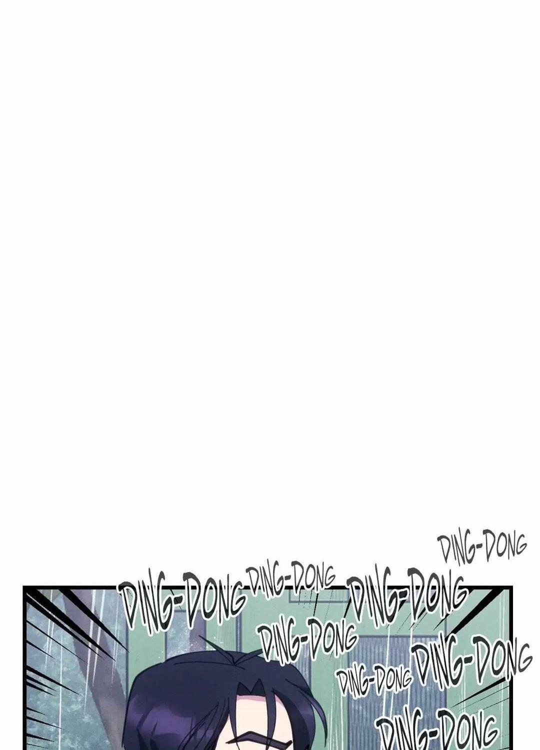 Read Headache chapter 26 image 30 on Lezhin