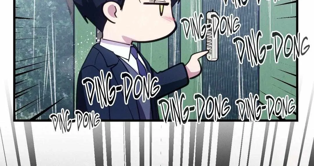 Read Headache chapter 26 image 31 on Lezhin