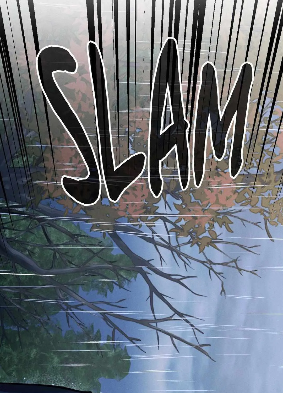 Read Headache chapter 26 image 32 on Lezhin