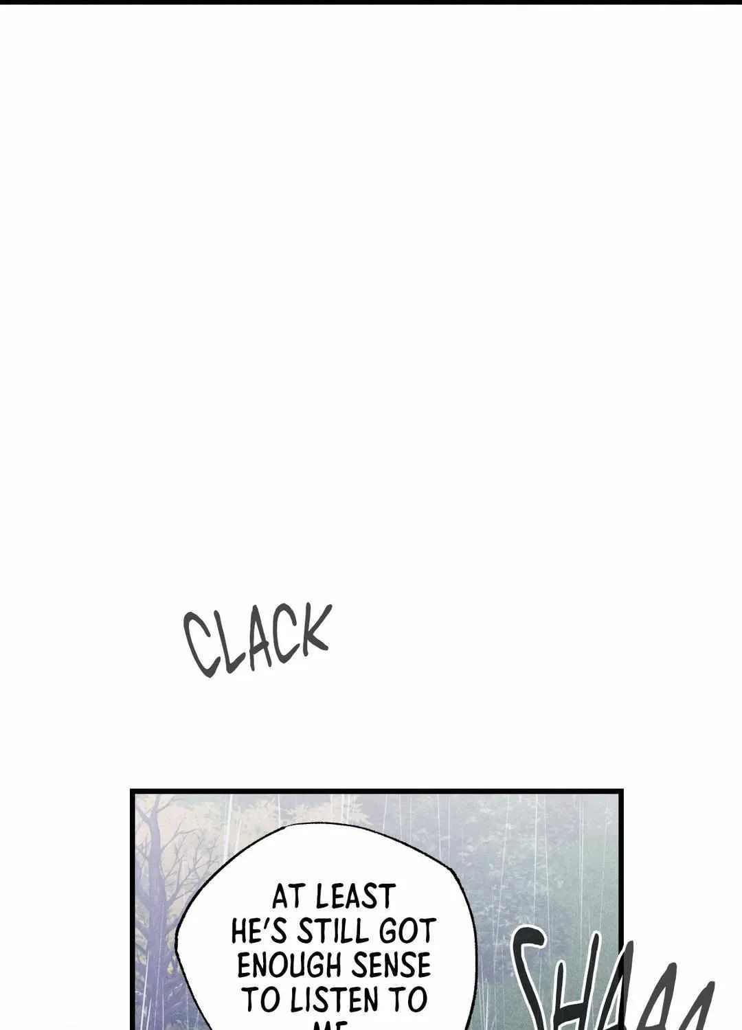Read Headache chapter 26 image 35 on Lezhin