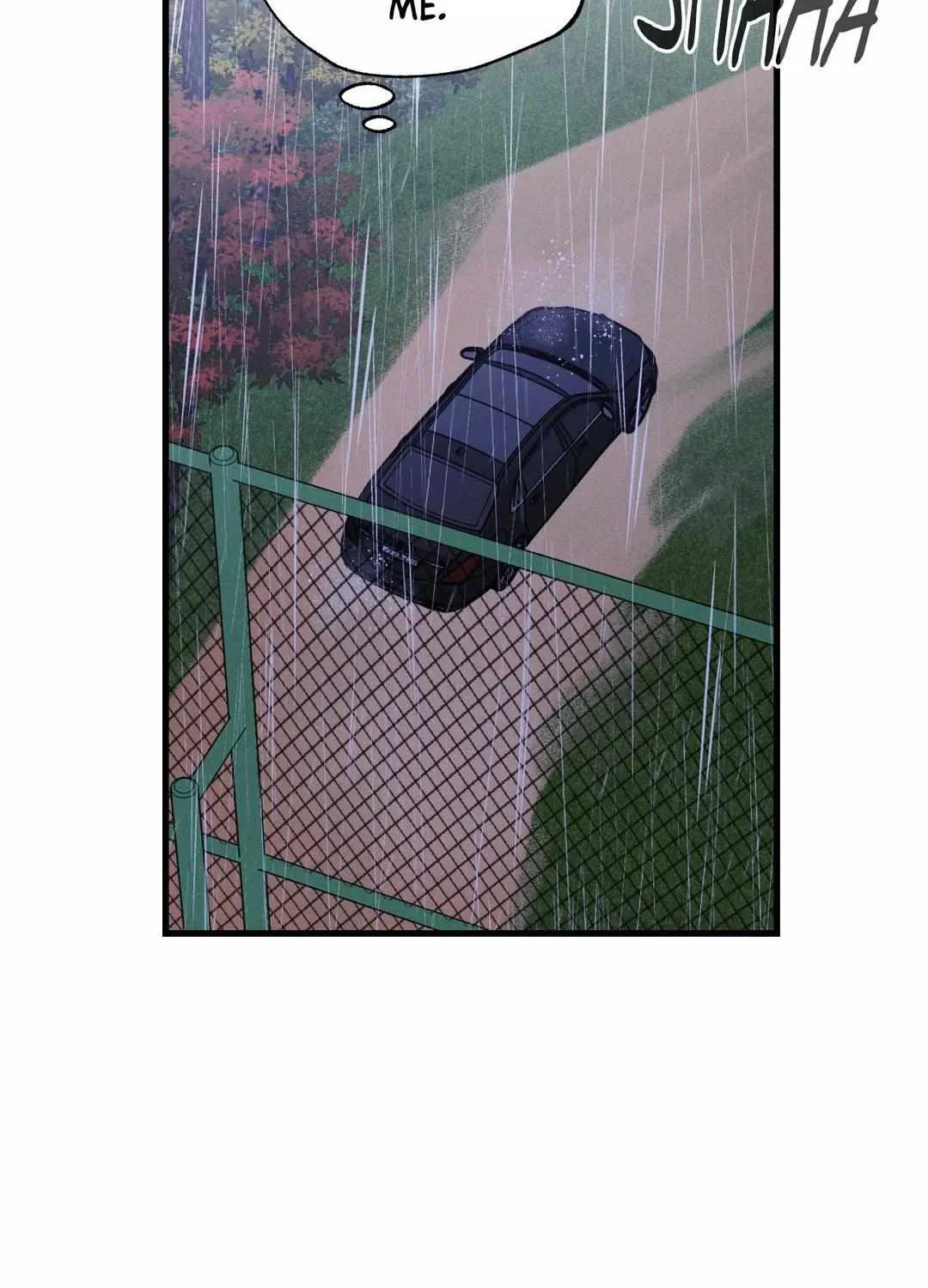 Read Headache chapter 26 image 36 on Lezhin