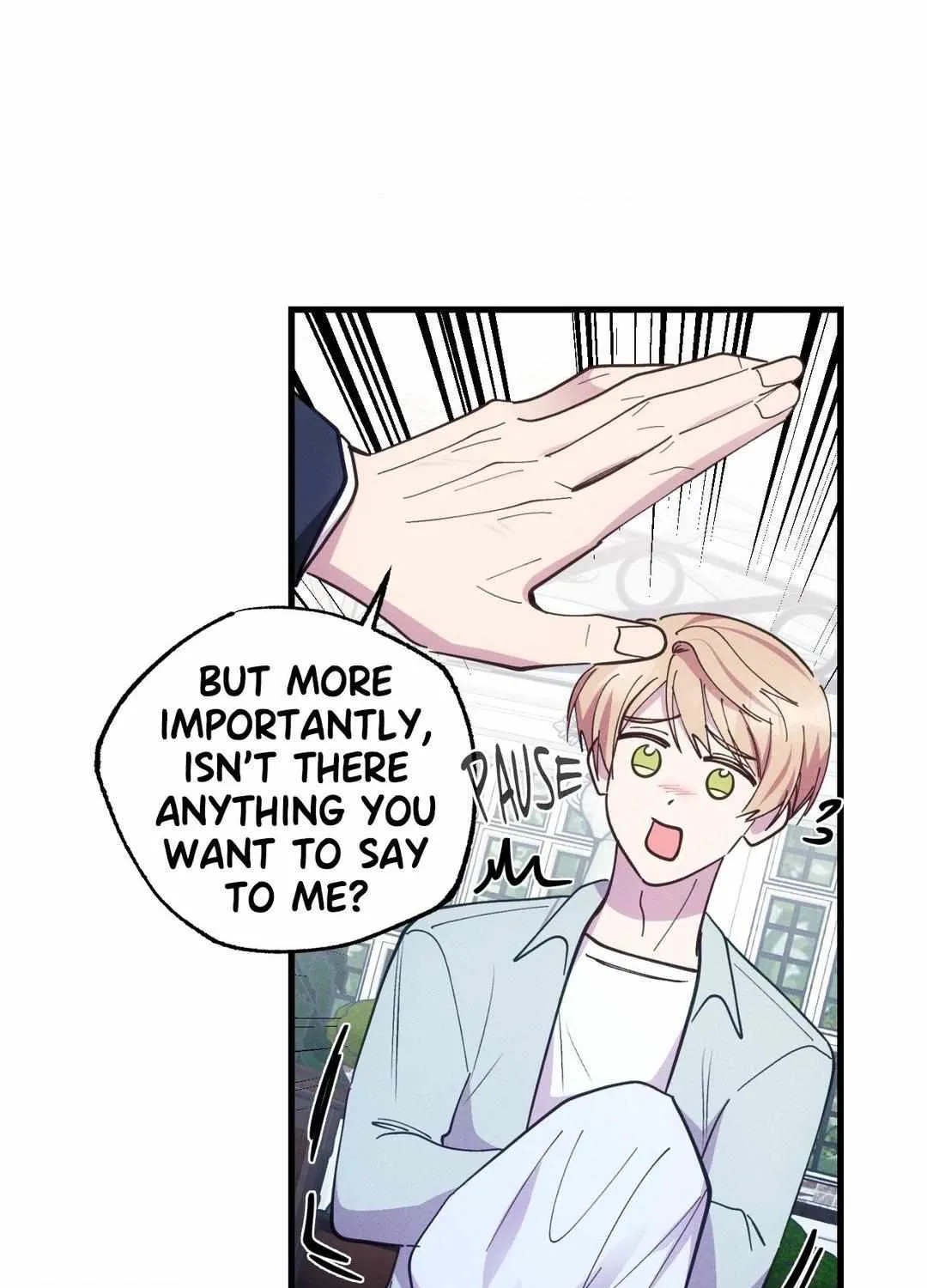Read Headache chapter 26 image 41 on Lezhin