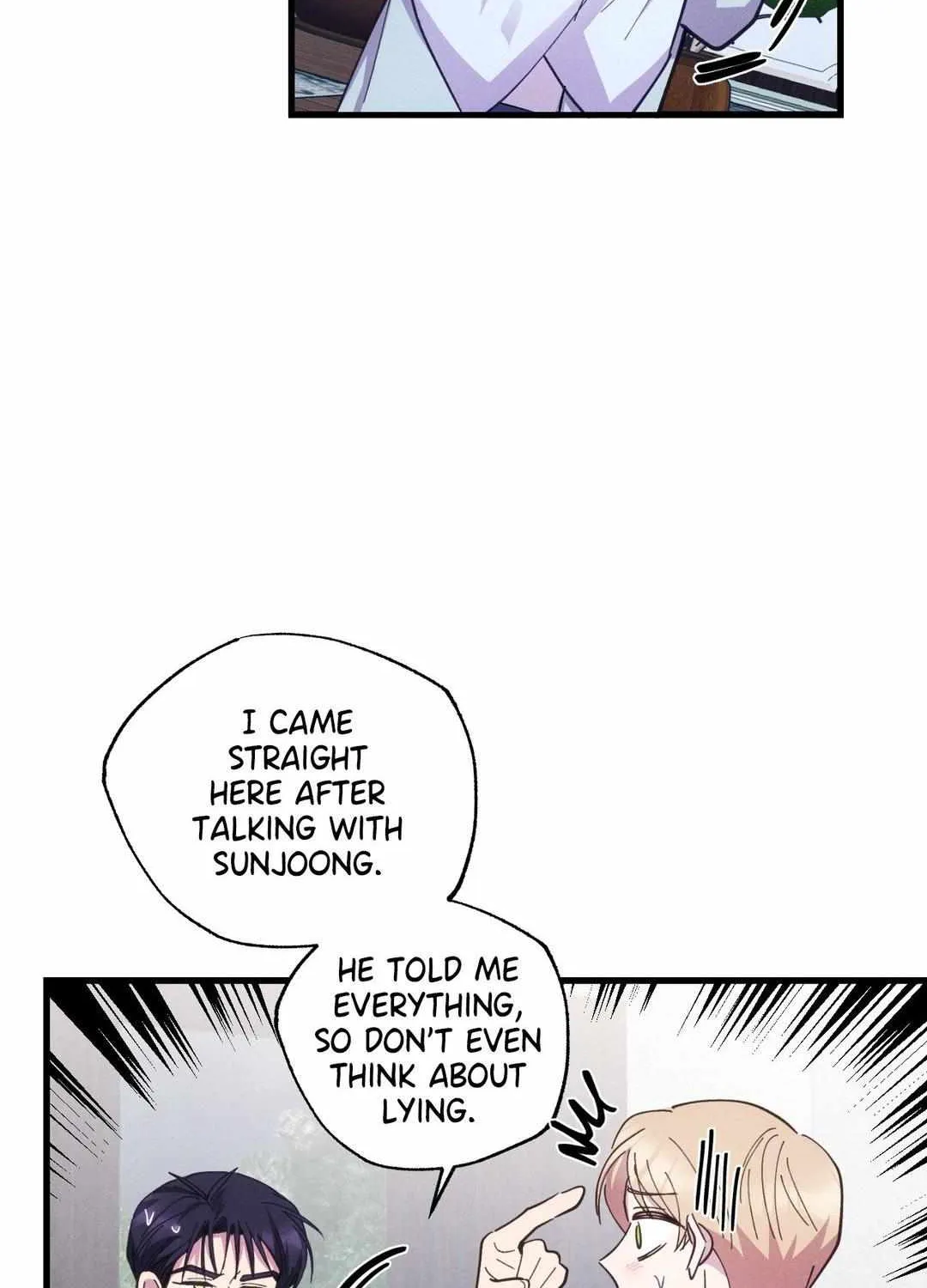 Read Headache chapter 26 image 42 on Lezhin