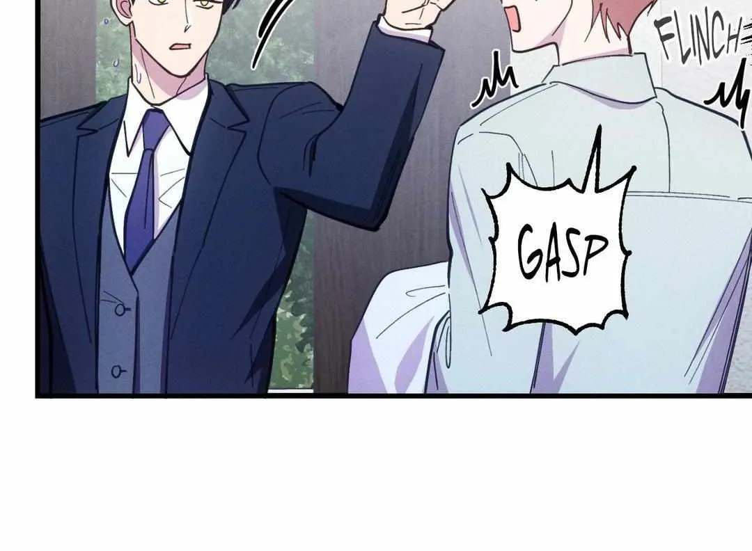 Read Headache chapter 26 image 43 on Lezhin