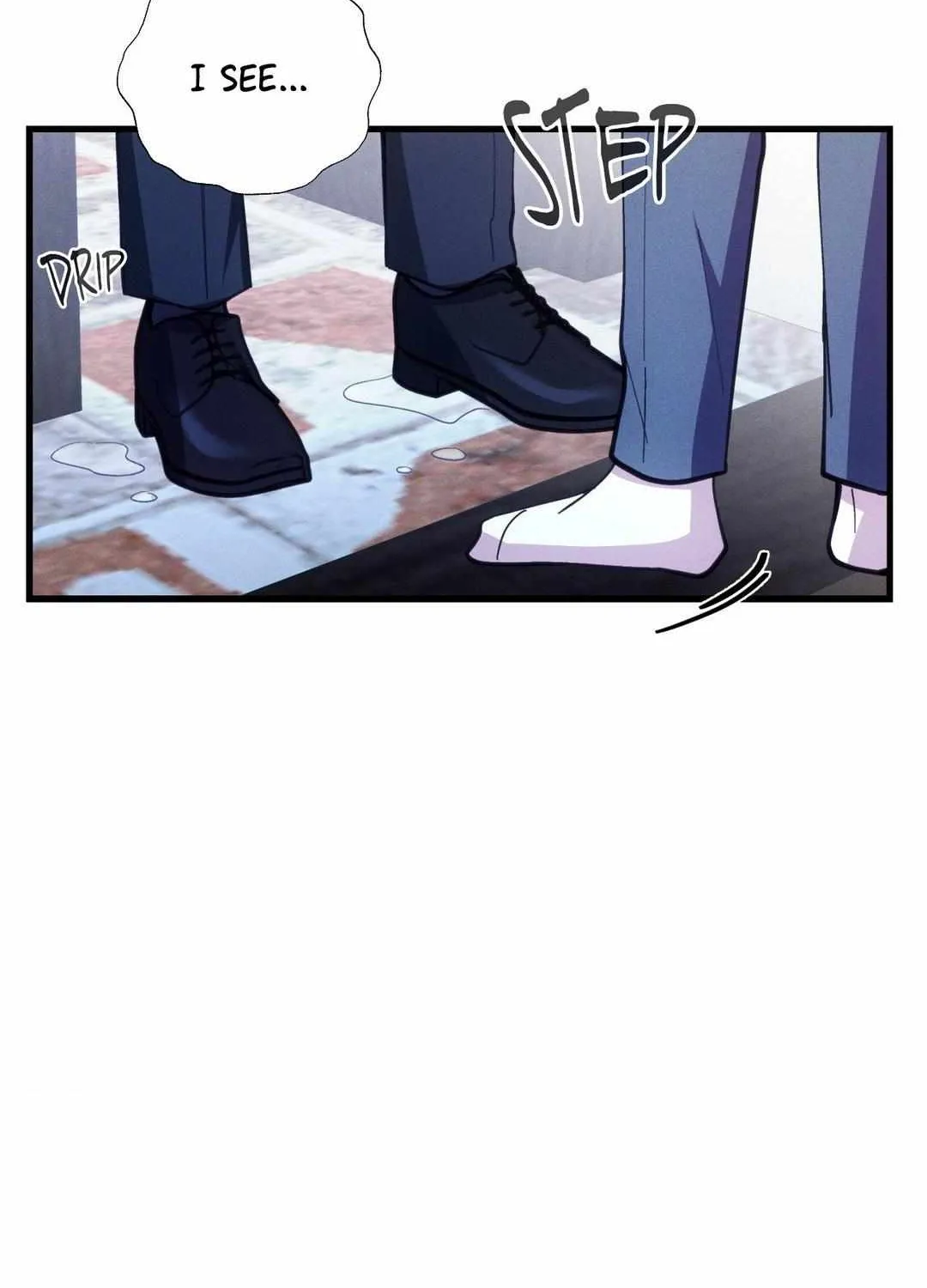 Read Headache chapter 26 image 45 on Lezhin