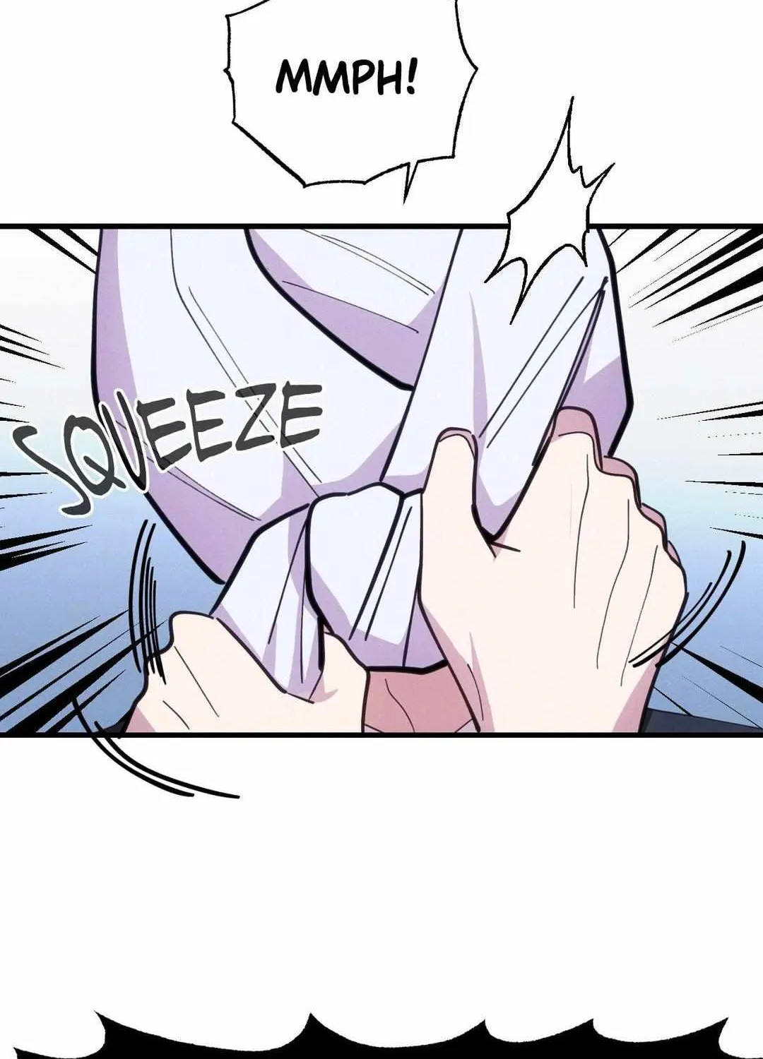 Read Headache chapter 26 image 48 on Lezhin