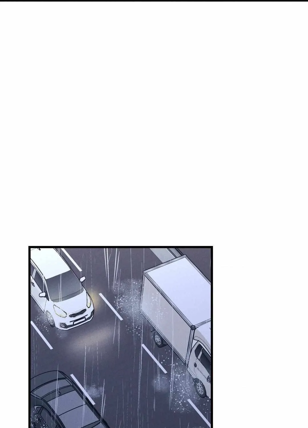 Read Headache chapter 26 image 5 on Lezhin