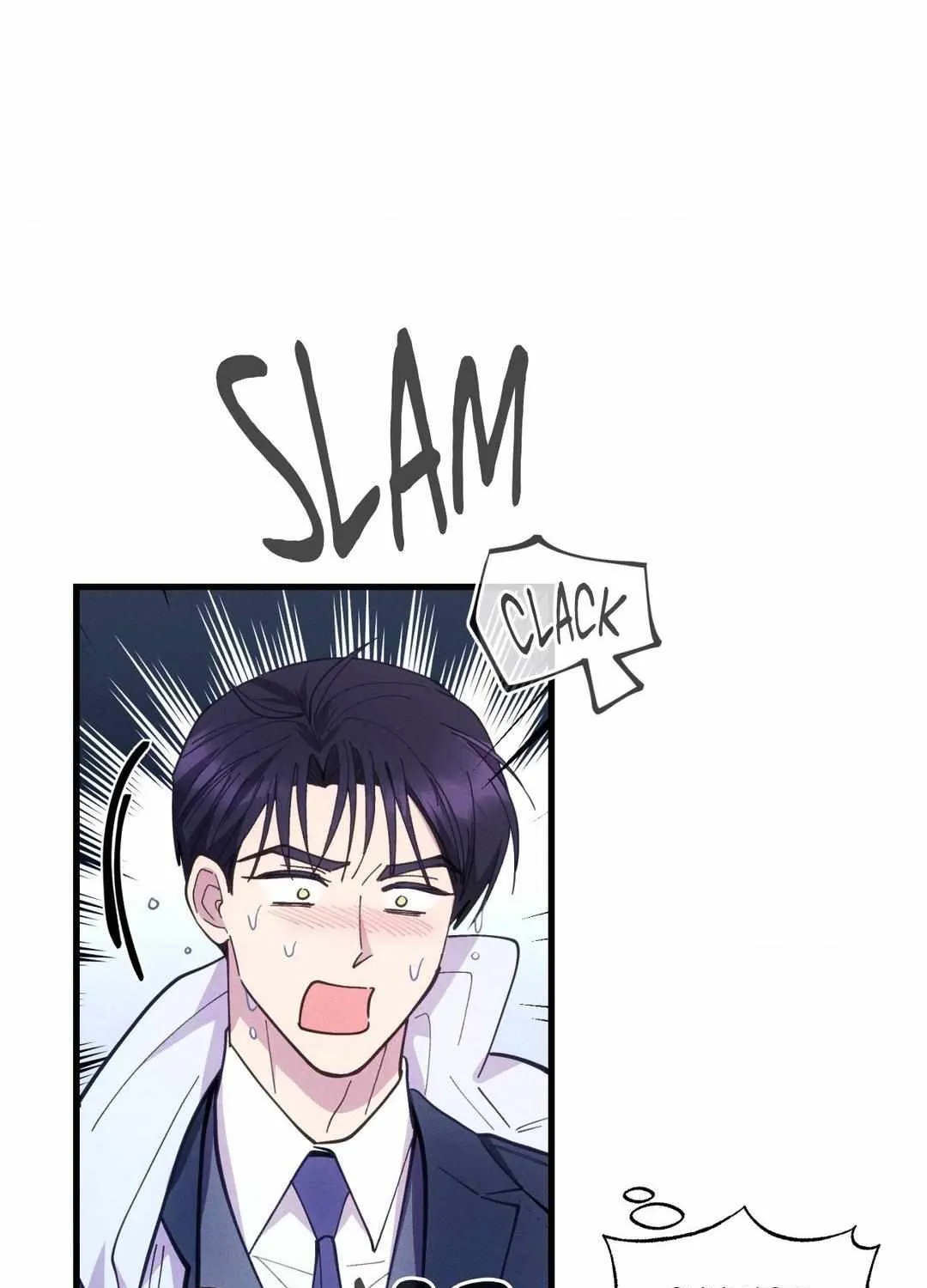Read Headache chapter 26 image 51 on Lezhin