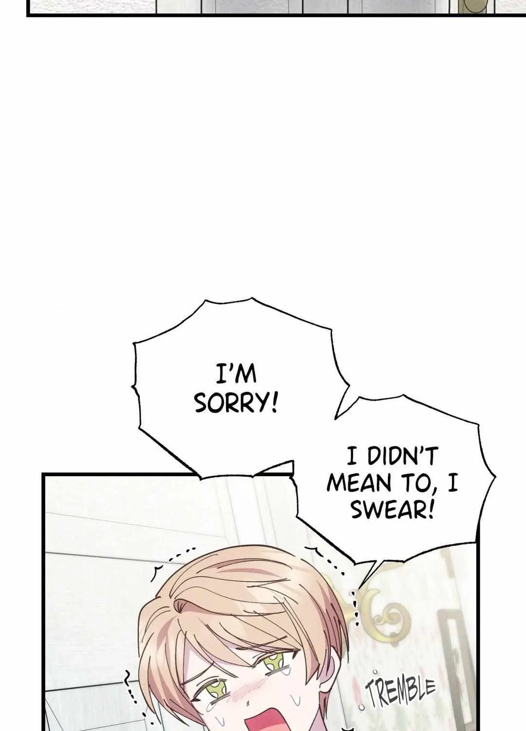 Read Headache chapter 26 image 53 on Lezhin