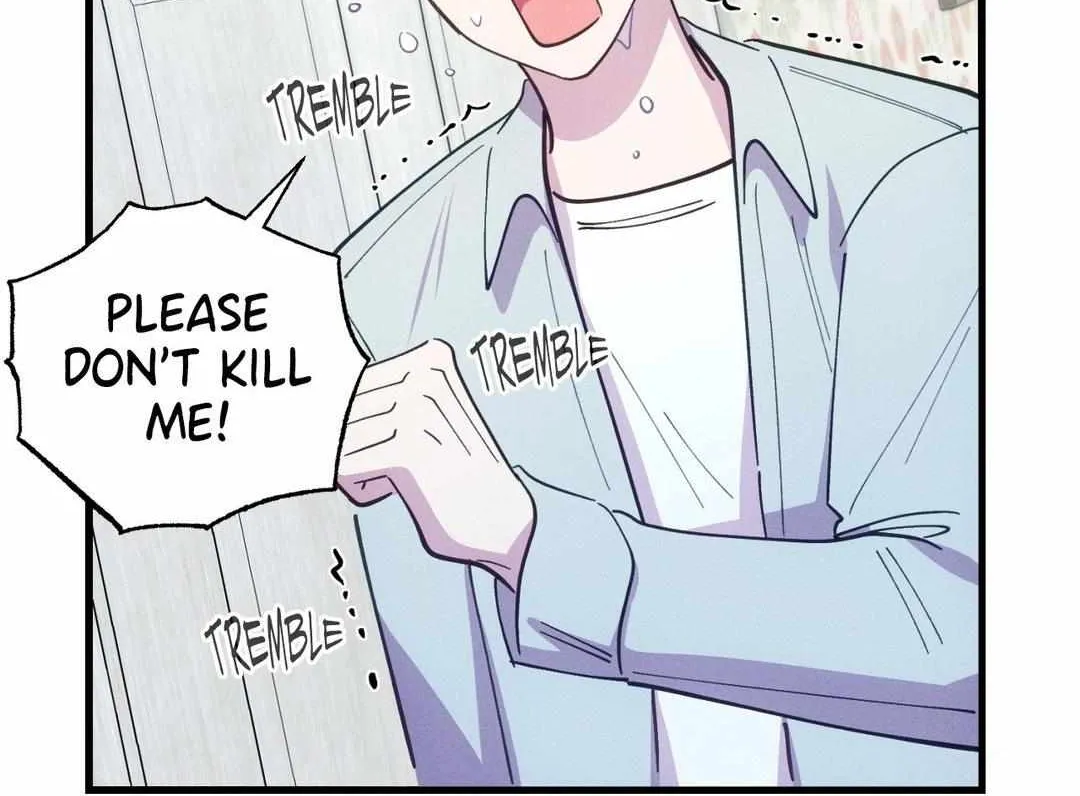 Read Headache chapter 26 image 54 on Lezhin
