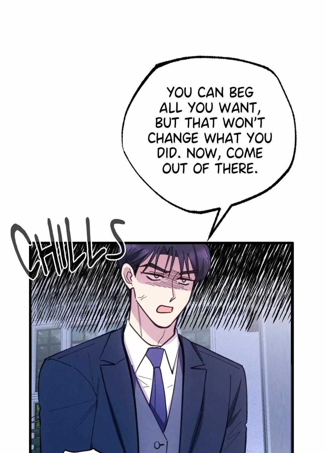 Read Headache chapter 26 image 55 on Lezhin
