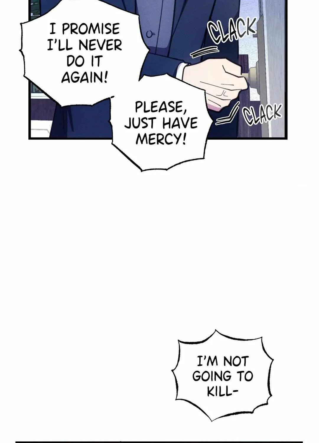 Read Headache chapter 26 image 56 on Lezhin