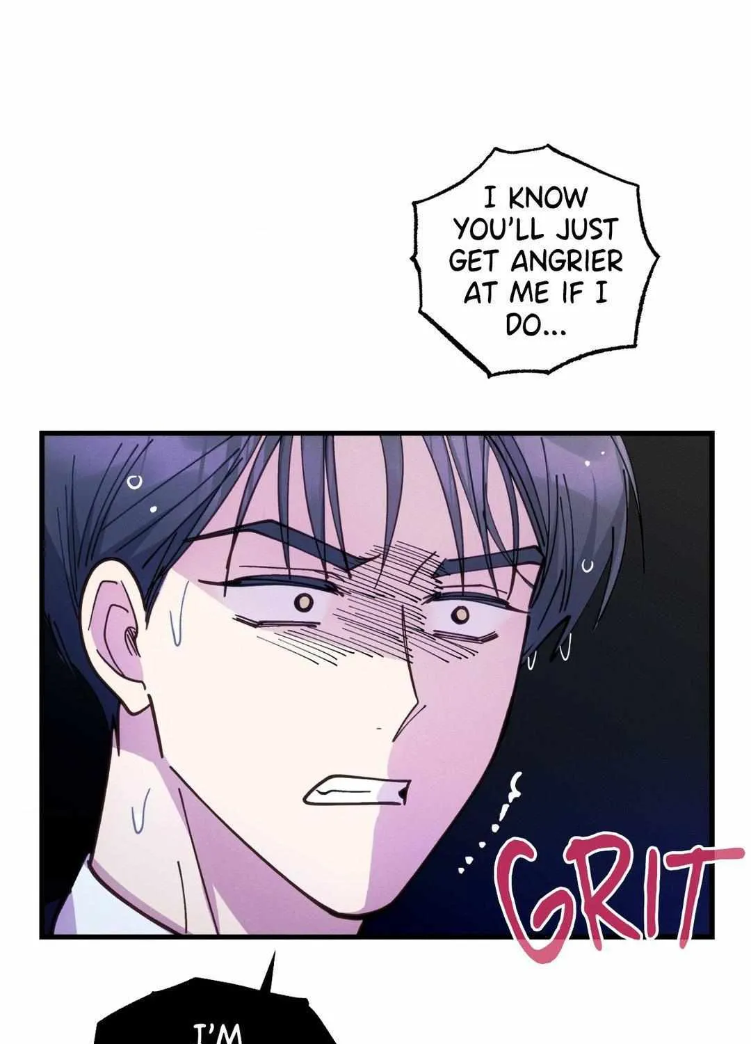 Read Headache chapter 26 image 58 on Lezhin