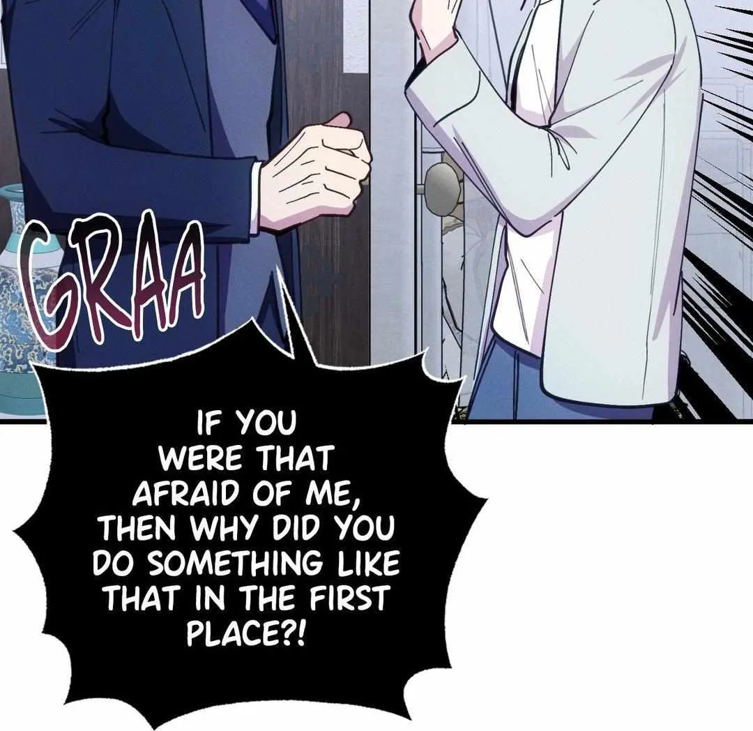 Read Headache chapter 26 image 60 on Lezhin
