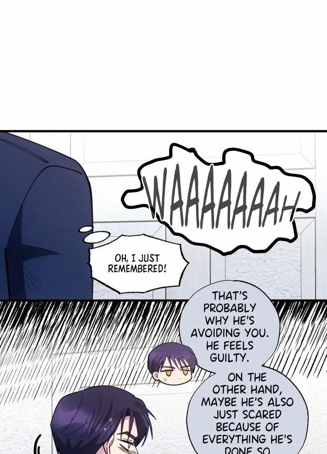 Read Headache chapter 26 image 61 on Lezhin