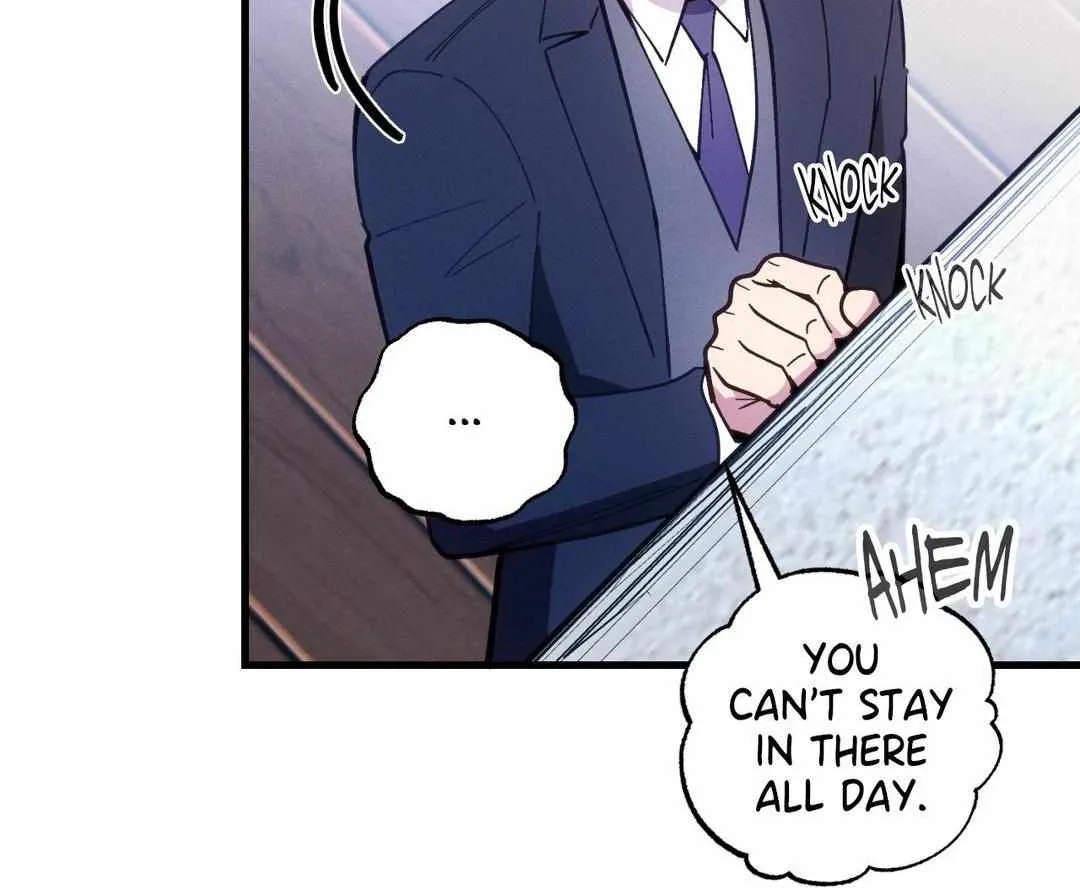 Read Headache chapter 26 image 63 on Lezhin