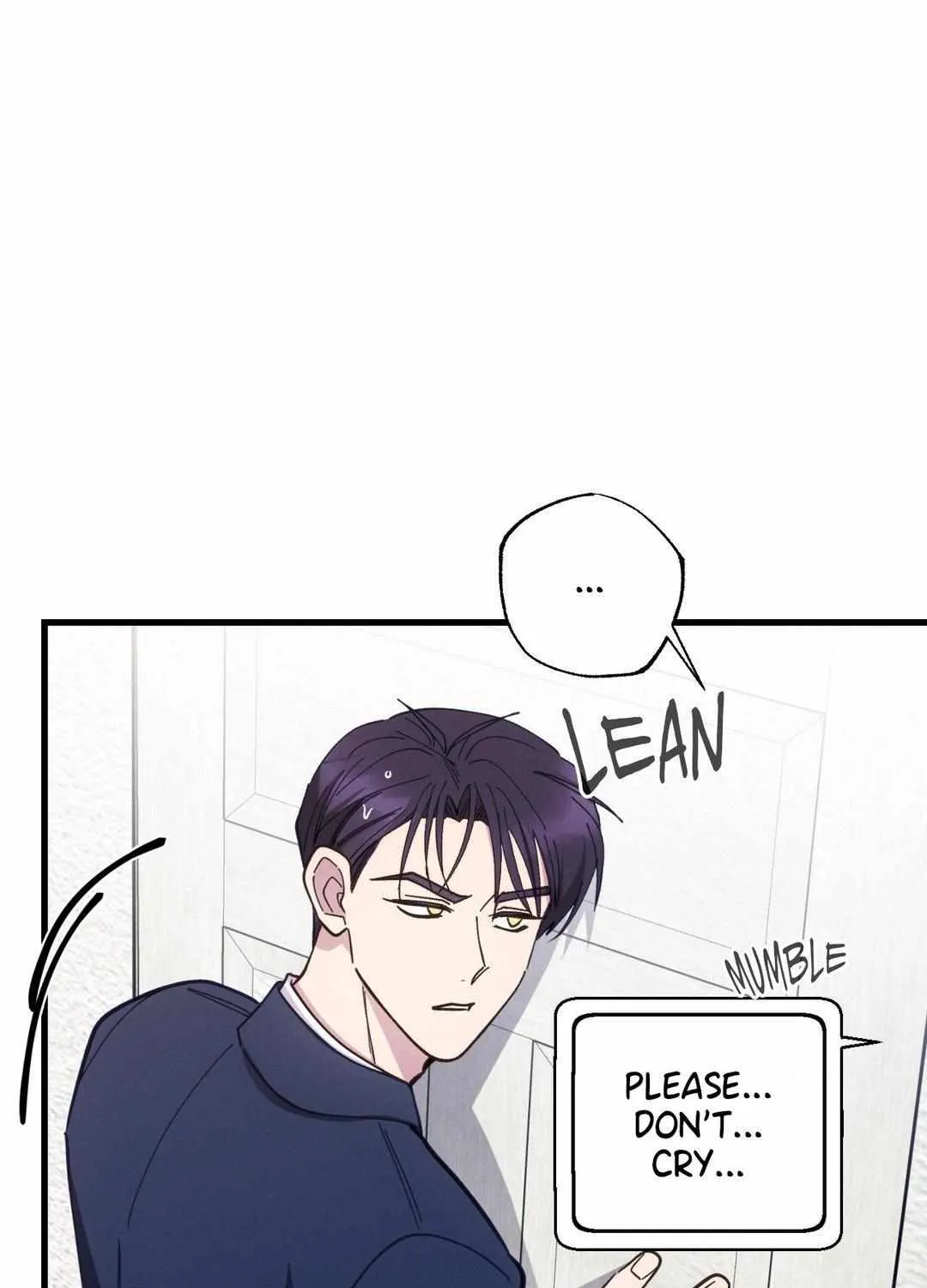 Read Headache chapter 26 image 64 on Lezhin