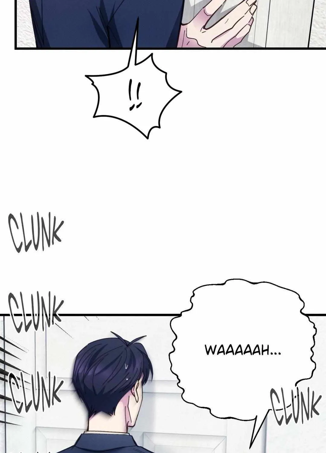 Read Headache chapter 26 image 65 on Lezhin