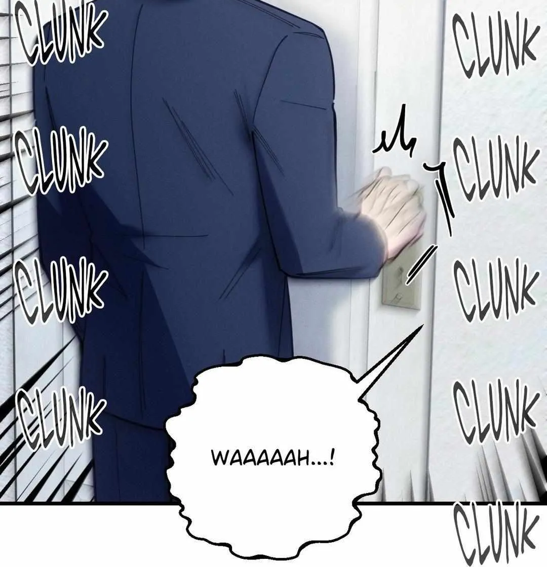 Read Headache chapter 26 image 66 on Lezhin