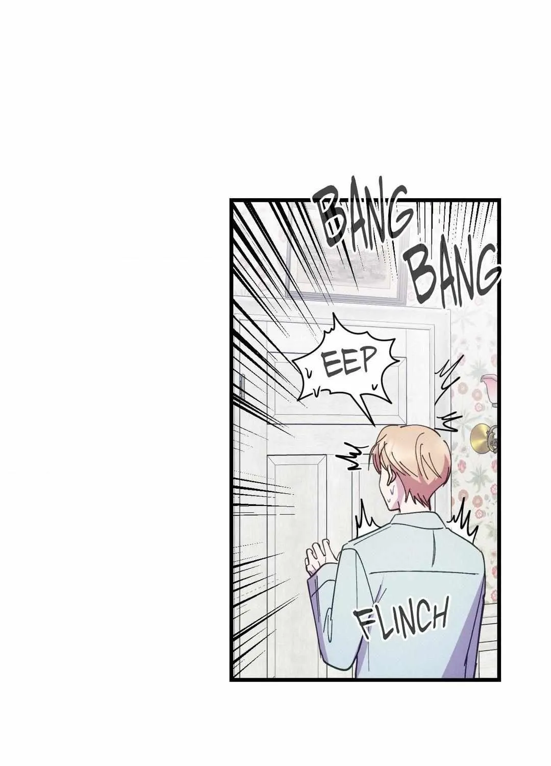 Read Headache chapter 26 image 67 on Lezhin