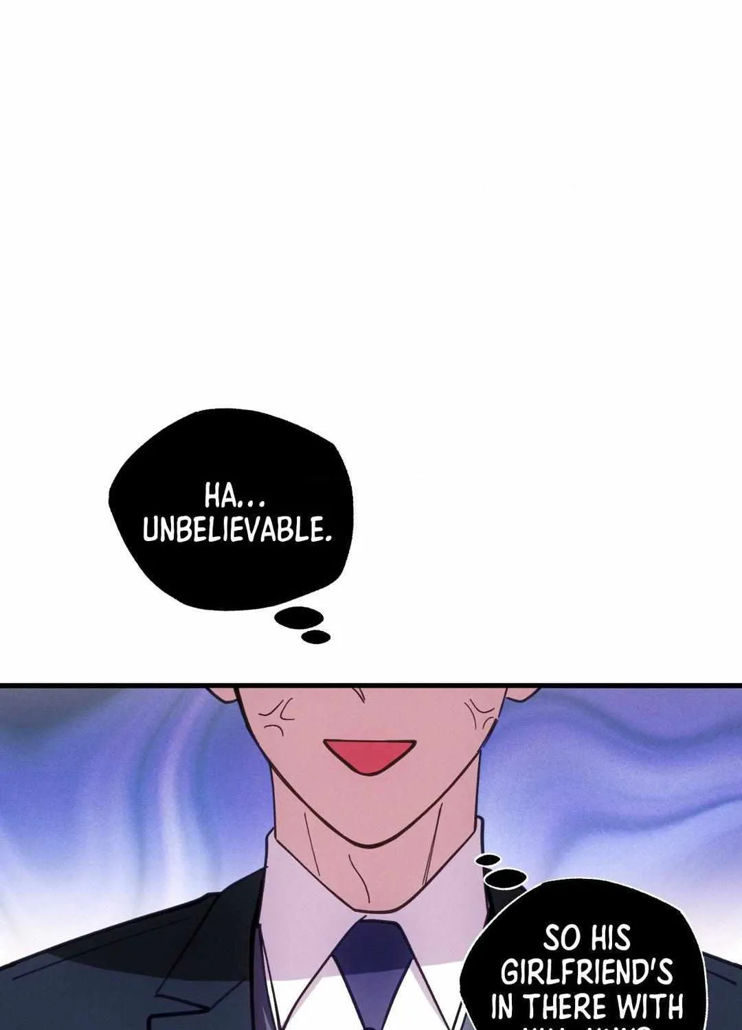 Read Headache chapter 26 image 68 on Lezhin