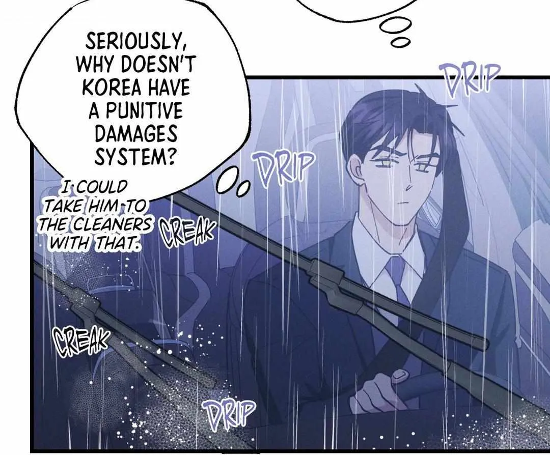 Read Headache chapter 26 image 7 on Lezhin