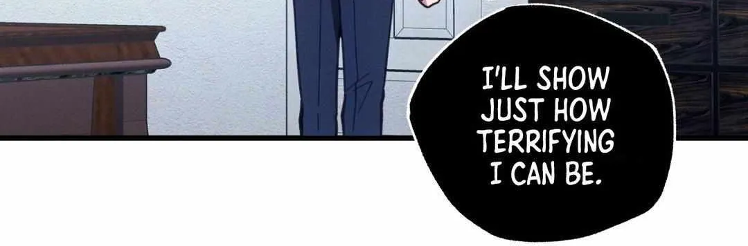 Read Headache chapter 26 image 70 on Lezhin
