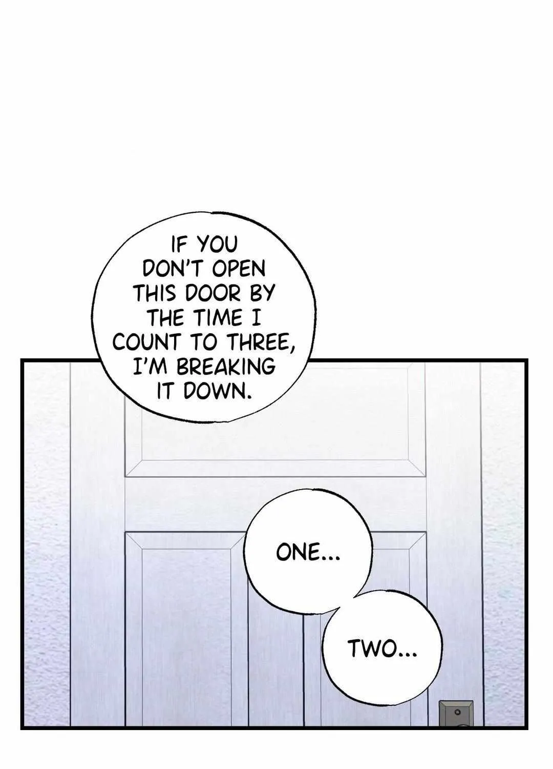 Read Headache chapter 26 image 71 on Lezhin